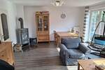Doppelhaushälfte Hohenfelde - 5 Zimmer, 125 m&sup2;, 379.000&euro; | Angebot:25751707