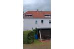 Mehrfamilienhaus, Wohnhaus Wittenberge - 600.000&euro; | Angebot:23872673