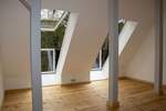 Etagenwohnung Buckow - 3 Zimmer, 86 m&sup2;, 1.038&euro; | Angebot:26173699