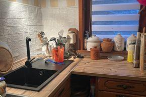 Einfamilienhaus Tostedt - 3 Zimmer, 50 m&sup2;, 185.000&euro; | Angebot:26578234