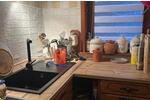 Einfamilienhaus Tostedt - 3 Zimmer, 50 m&sup2;, 185.000&euro; | Angebot:26578234