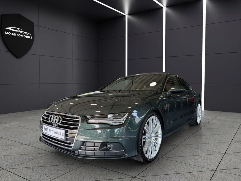 A7