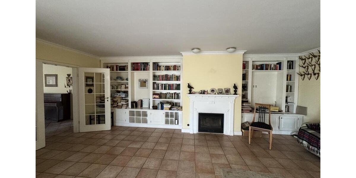 Einfamilienhaus Embsen - 3 Zimmer, 170 m&sup2;, 1.700&euro; | Angebot:25545597