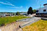 Grundstück Nastätten - 298.800&euro; | Angebot:26751239