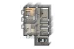 Einfamilienhaus Ottendorf-Okrilla Okrilla - 5 Zimmer, 108 m&sup2;, 370.000&euro; | Angebot:26868674