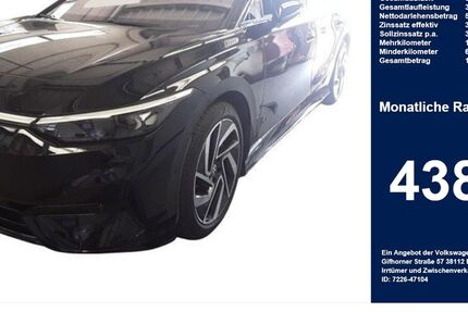 VW ID.7 22.850 km 51.155 &euro; Vilsbiburg 84137