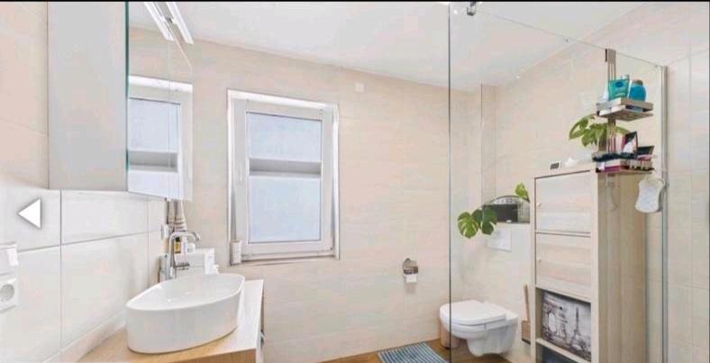 Erdgeschoßwohnung Perl - 2 Zimmer, 73 m&sup2;, 330.000&euro; | Angebot:26931597