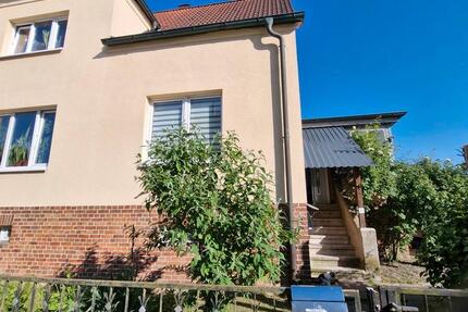 Haus Kyritz - 183.000&euro; | Angebot:25994971