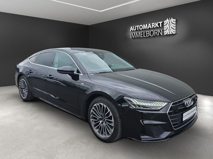 A7
