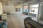 Mehrfamilienhaus, Wohnhaus Neuhaus am Rennweg Steinheid - 1 Zimmer, 540 m&sup2;, 25.000&euro; | Angebot:26499934