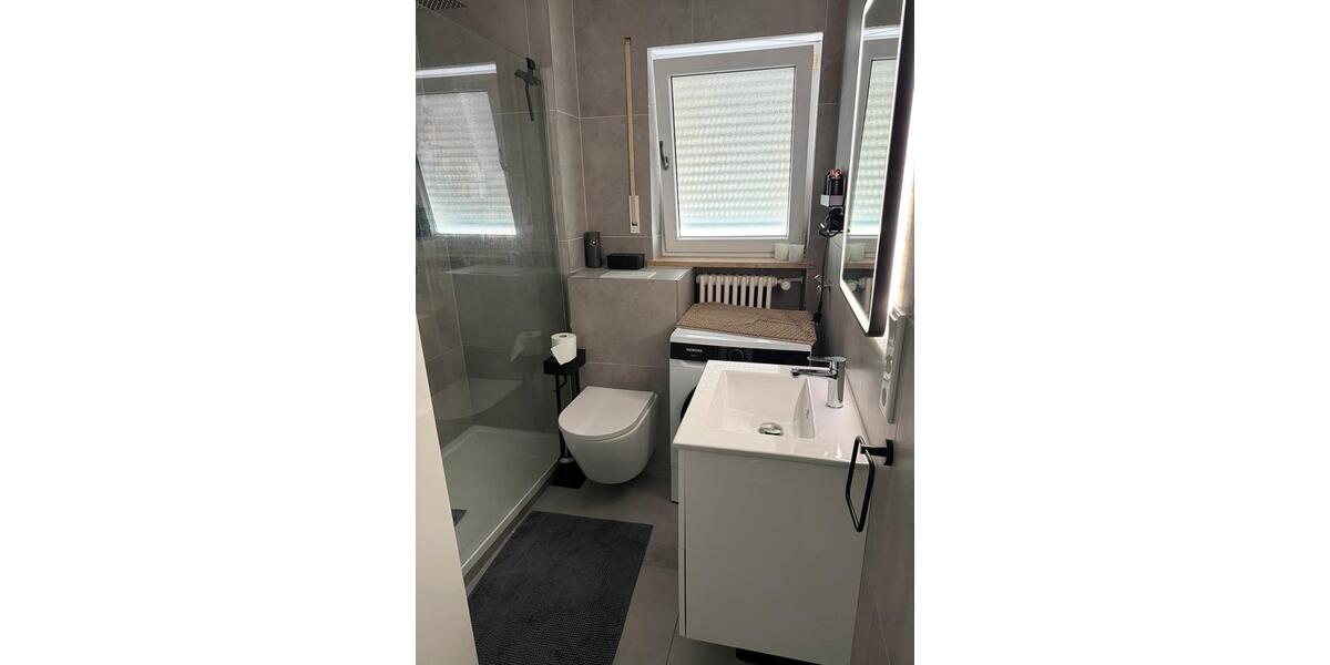 Erdgeschoßwohnung Feucht - 3 Zimmer, 74 m&sup2;, 325.000&euro; | Angebot:26999286