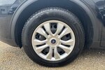 Ford Kuga 1.5 Cool & Connect *Navi/Sitzhzg/Tempomat/1.H 9.958 km 20.980 &euro; Bamberg 96052