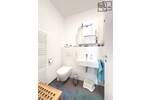 Etagenwohnung Trier Weismark-Feyen - 3 Zimmer, 72 m&sup2;, 309.000&euro; | Angebot:26798744