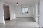 Etagenwohnung Bielefeld Jöllenbeck - 3 Zimmer, 108 m&sup2;, 1.188&euro; | Angebot:26128332