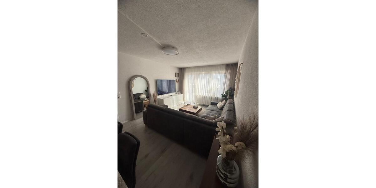 Etagenwohnung Calw - 3 Zimmer, 75 m&sup2;, 247.000&euro; | Angebot:25428273