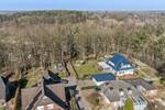 Einfamilienhaus Geesthacht - 5 Zimmer, 165 m&sup2;, 849.000&euro; | Angebot:26797666