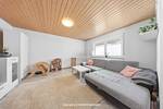 Etagenwohnung Rülzheim - 3 Zimmer, 77 m&sup2;, 210.000&euro; | Angebot:26291853