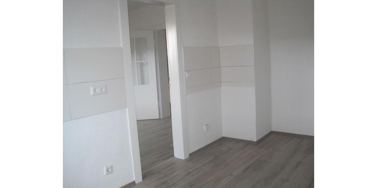 Etagenwohnung Werl - 2 Zimmer, 47 m&sup2;, 386&euro; | Angebot:26634614