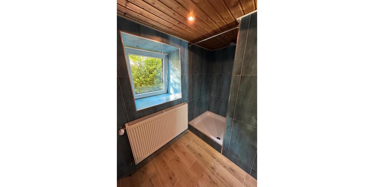 Erdgeschoßwohnung Birkenfeld - 2 Zimmer, 80 m&sup2;, 880&euro; | Angebot:26680914