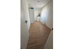 Bungalow Ritterhude - 4 Zimmer, 110 m&sup2;, 599.000&euro; | Angebot:25864367