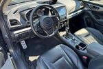 Subaru Impreza Platinum 119.800 km 16.590 &euro; Olsberg 59939