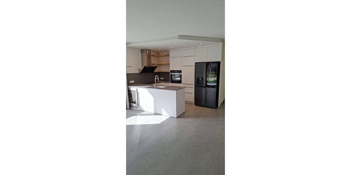 Etagenwohnung Lüneburg Schützenplatz - 3 Zimmer, 84 m&sup2;, 540.000&euro; | Angebot:26583691