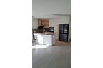Etagenwohnung Lüneburg Schützenplatz - 3 Zimmer, 84 m&sup2;, 540.000&euro; | Angebot:26583691