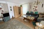 Etagenwohnung Leun - 2 Zimmer, 74 m&sup2;, 129.000&euro; | Angebot:26257460