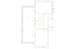 Etagenwohnung Passau Haidenhof-Süd - 2 Zimmer, 69 m&sup2;, 690&euro; | Angebot:25685467