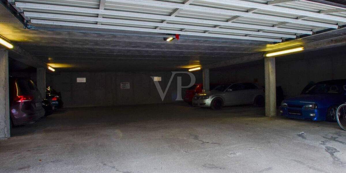 Etagenwohnung Meiningen - 3 Zimmer, 70 m&sup2;, 98.000&euro; | Angebot:25698415