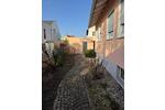 Einfamilienhaus Ingolstadt Südost - 555.000&euro; | Angebot:27055077