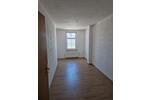 Etagenwohnung Lengenfeld - 3 Zimmer, 64 m&sup2;, 320&euro; | Angebot:26424136
