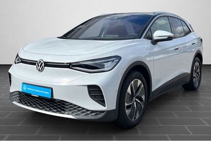 VW ID.4