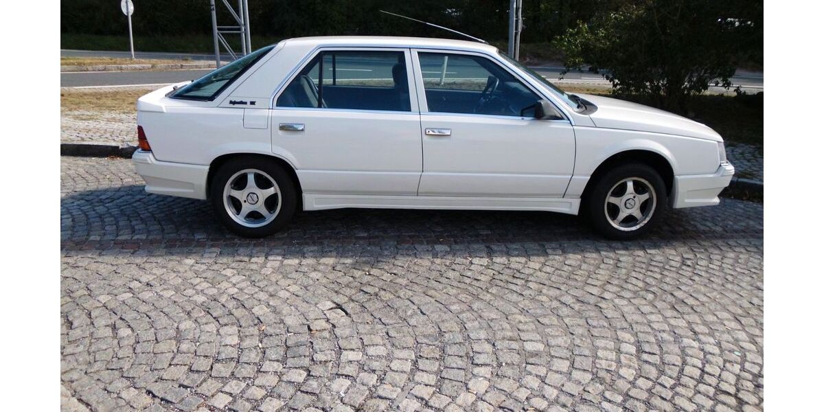 Renault R 25 188.000 km 8.000 &euro; Würzburg 97080