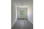 Etagenwohnung Storkow (Mark) - 4 Zimmer, 83 m&sup2;, 666&euro; | Angebot:26232004