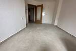 Etagenwohnung Dortmund Mitte - 2 Zimmer, 62 m&sup2;, 760&euro; | Angebot:26864690