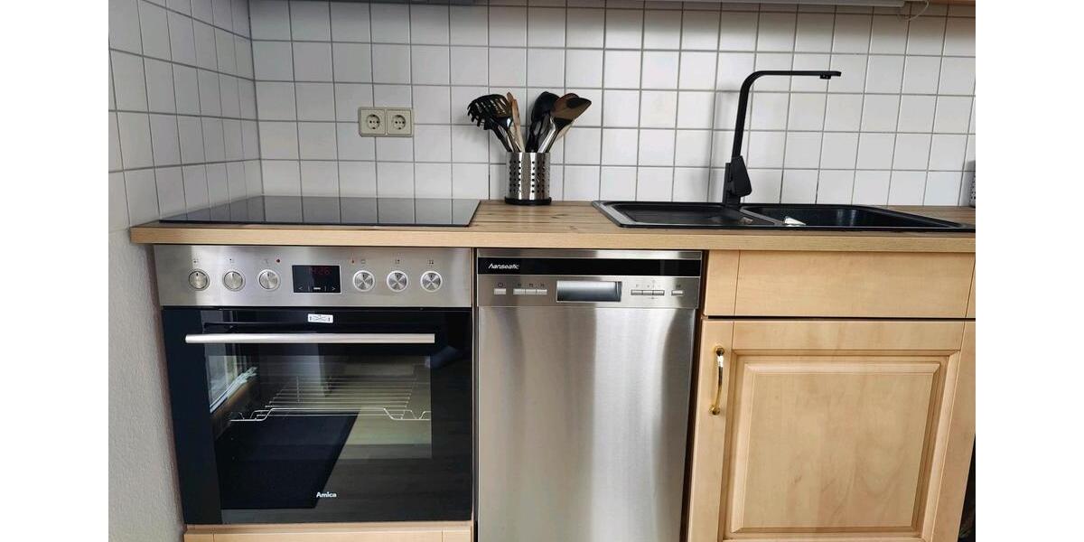 Etagenwohnung Reichenbach im Vogtland - 3 Zimmer, 59 m&sup2;, 310&euro; | Angebot:26339661