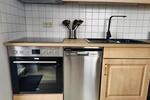 Etagenwohnung Reichenbach im Vogtland - 3 Zimmer, 59 m&sup2;, 310&euro; | Angebot:26339661