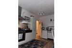 Etagenwohnung Bochum Günnigfeld - 2 Zimmer, 46 m&sup2;, 77.000&euro; | Angebot:26814677