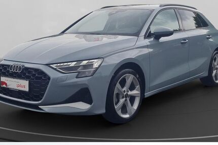 Audi A3 12.248 km 30.490 € Euskirchen 53879