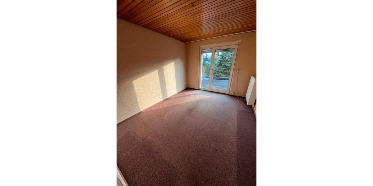 Reihenhaus Gifhorn - 5 Zimmer, 128 m&sup2;, 260.000&euro; | Angebot:27007530