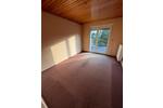 Reihenhaus Gifhorn - 5 Zimmer, 128 m&sup2;, 260.000&euro; | Angebot:27007530