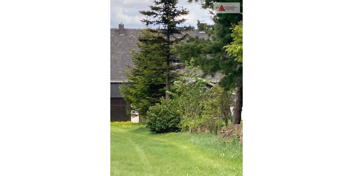 Bauernhaus, Landhaus Marienberg OT Satzung Marienberg - 5 Zimmer, 150 m&sup2;, 69.000&euro; | Angebot:25776711