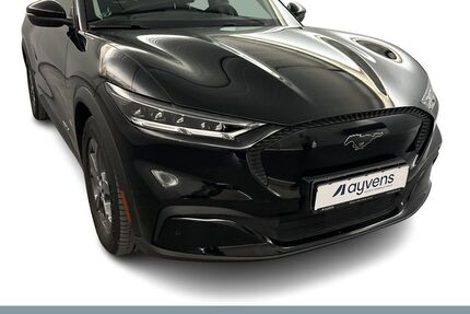 Ford Mustang Mach-E 39.183 km 28.980 &euro; Dorfmark 29683