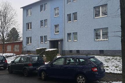 Wohnung Remscheid Remscheid-Süd - 2 Zimmer, 42 m&sup2;, 301&euro; | Angebot:25962691