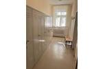 Gewerbeobjekt Riesa Gröba - 1 Zimmer, 425 m&sup2;, 380.000&euro; | Angebot:26852245
