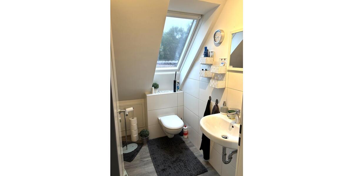 Gewerbeobjekt Rastede - 1.272&euro; | Angebot:26055192