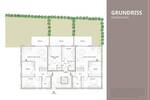 Etagenwohnung Lautenbach - 3 Zimmer, 87 m&sup2;, 427.322&euro; | Angebot:25837099