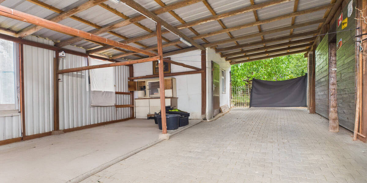 Einfamilienhaus Großeibstadt - 7 Zimmer, 155 m&sup2;, 287.000&euro; | Angebot:24035457