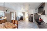 Einfamilienhaus Gadebusch - 3 Zimmer, 118 m&sup2;, 900&euro; | Angebot:26193588